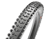 Покрышка Maxxis Dissector 29*2.40 WT TPI-60 Foldable 3CT/EXO+/TR