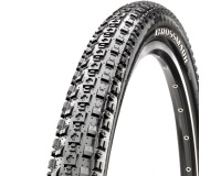 Покришка Maxxis CROSSMARK 26X2.10 TPI-60 Wire