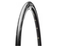 Покришка Maxxis PURSUER 700X25C TPI-60 Wire