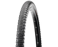 Покришка Maxxis RAMBLER 700X38C TPI-60 Foldable SILKSHIELD/TR