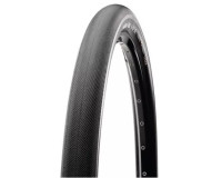 Покришка Maxxis RE-FUSE 700X25C TPI-60 Foldable MAXXSHIELD