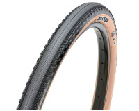 Покришка Maxxis RECEPTOR 700X40C TPI-120 Foldable EXO/TR/TANWALL