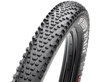 Покришка Maxxis REKON RACE 29X2.25 TPI-120 Foldable EXO/TR