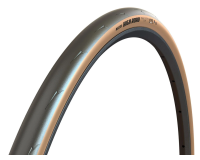 Покришка Maxxis HIGH ROAD 700X28C TPI-170 Foldable HYPR/ZK/ONE70/TANWALL