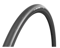 Покришка Maxxis HIGH ROAD 700x32C TPI-170 Carbon Fiber HYPR/K2/ONE70/TR