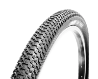 Покрышка Maxxis Pace 26X2.1 60TPI Wire Dual Compound