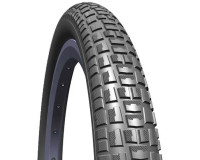 Покришка 20x2.00 (52-406) Mitas NITRO V89 Classic, Max