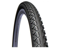 Покрышка 26x1.50 (40-559) Rubena (Mitas) Shield V81 Clever Face Classic, 22