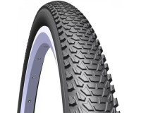 Покрышка 27.5x2.10 (54-584) Mitas CHEETAH R15