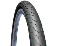 Покришка 26x1.90 (50-559) Mitas COBRA V58 Classic