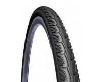 Покришка 27x1.1/4 (32-630) Mitas HOOK V69 Classic