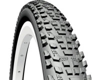 Покришка Mitas Ocelot V85 16x2.10 (54-305) Classic