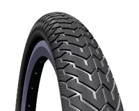 Покришка 20x2.25 Mitas ZIRRA F V94 (57-406) Classic