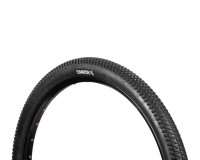 Покришка ONRIDE DOG 29x2,1, 27TPI