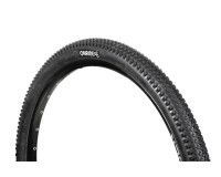 Покришка ONRIDE FOX 27,5x2,1, 27TPI