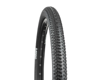Покришка ONRIDE CAT 26x2,1, 27TPI