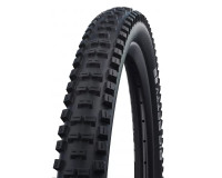 Покришка 27.5x2.40 (62-584) Schwalbe BIG BETTY Perf, B/B HS608 Addix 20D2EPI B
