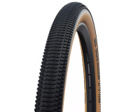 Покришка 20x2.00 (50-406) Schwalbe BILLY BONKERS Perf, Folding, B/BRZ-SK HS600 ADDIX 67EPI