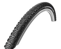 Покришка 26x2.00 (50-559) Schwalbe CX COMP K-Guard Active B/B-SK HS369 SBC, 50EPI