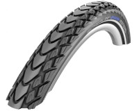 Покришка 28x1.60 (42-622) SCHWALBE MARATHON MONDIAL Perf, RaceGuard HS630 ADDIX 67EPI 35B