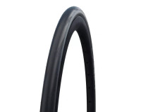 Покришка 28x1.25 700x32C (32-622) Schwalbe One Perf, RaceGuard, Folding B/B-SK HS462A Addix 67EPI