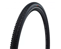 Покришка 28x1.30 700x33C (33-622) Schwalbe X-One Allround Perf, RaceGuard, TLE B/B-SK HS467A Addix 67EPI