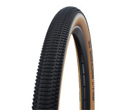 Покрышка 26x2.25 (57-559) Schwalbe BILLY BONKERS K-Guard B/BRZ-SK HS600 SBC 50EPI