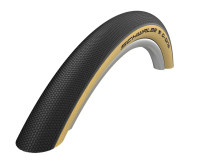 Покрышка 28x1.70 700x45C (45-622) Schwalbe G-ONE ALLROUND Performance, RaceGuard, TLE B/BRZ-SK HS473 ADDIX 67EPI