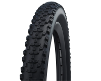 Покришка 24x1.85 (47-507) SCHWALBE SMART SAM K-Guard B/B-SK HS624 SBC 50EPI