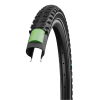 Покрышка 28x2.00 (50-622) Schwalbe MARATHON 365 Perf, GreenGuard, TwinSkin B/B+RT HS475 ADDIX 4Season 67EPI 35B