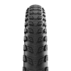 Покрышка 28x2.00 (50-622) Schwalbe MARATHON 365 Perf, GreenGuard, TwinSkin B/B+RT HS475 ADDIX 4Season 67EPI 35B