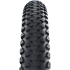 Покришка 29x2.35 (60-622) Schwalbe MARATHON PLUS MTB, SmartGuard, TwinSkin, B/B+RT HS468 ADDIX 67EPI 40B