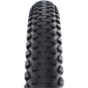 Покришка 27.5x2.25 650B (57-584) Schwalbe Marathon Plus MTB SmartGuard, TwinSkin B/B+RT HS468 ADDIX 67EPI 36B