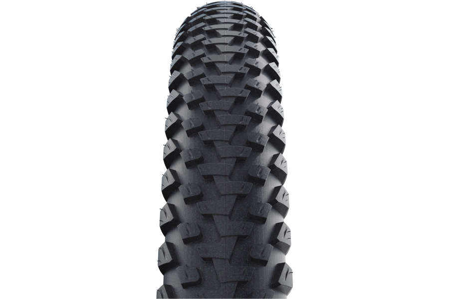 Покришка 27.5x2.25 650B (57-584) Schwalbe Marathon Plus MTB SmartGuard, TwinSkin B/B+RT HS468 ADDIX 67EPI 36B
