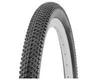 Покрышка антипрокольная Wanda 26x1.95 W2003