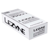Баллон Lezyne CO2 25G серебристый (1шт.)