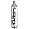 Баллон Lezyne CO2 25G серебристый (1шт.)