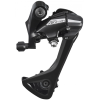 Перемикач задн. під болт SHIMANO ACERA RD-M3020-8, 7/8 швидк. max-40T, довга лапка