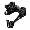 Задній Перемикач SRAM 12A RD X5 10SP LONG CAGE AL BLK