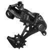 Задний переключатель Sram GX 1*11ск. Long Cage Black