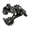 Задний переключатель Sram GX 1*11ск. Long Cage Black