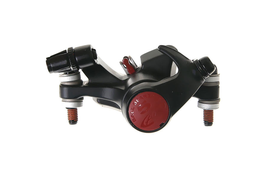 Гальма дискові SRAM BB5 MTB Black