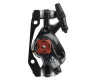 Тормоз дисковый Sram BB7 MTB Graphite