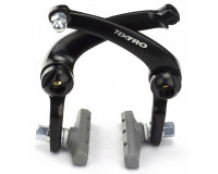 Ободные тормоза Tektro 907AR Freestyle U-brake задние