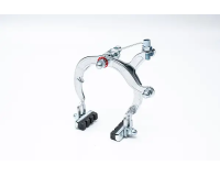 Тормоз V-brake типа КРАБ