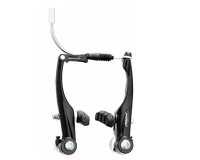 Гальмо V-brake ARTEK мод. Т210DG