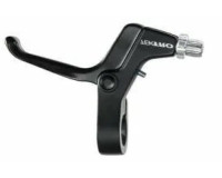 Тормозная ручка Tektro JL350-RS детская, 1 шт. Правая