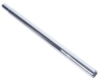 Подседельный штырь ST 25,4*450мм CP YL-200 Серебристый без замка