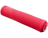 Гріпси Ergon GXR-L Risky Red