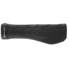 Грипсы Ergon GA3-L Black